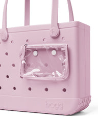 Baby Bogg Bag - Tonal