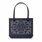 Baby Bogg Bag
