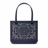 Baby Bogg Bag