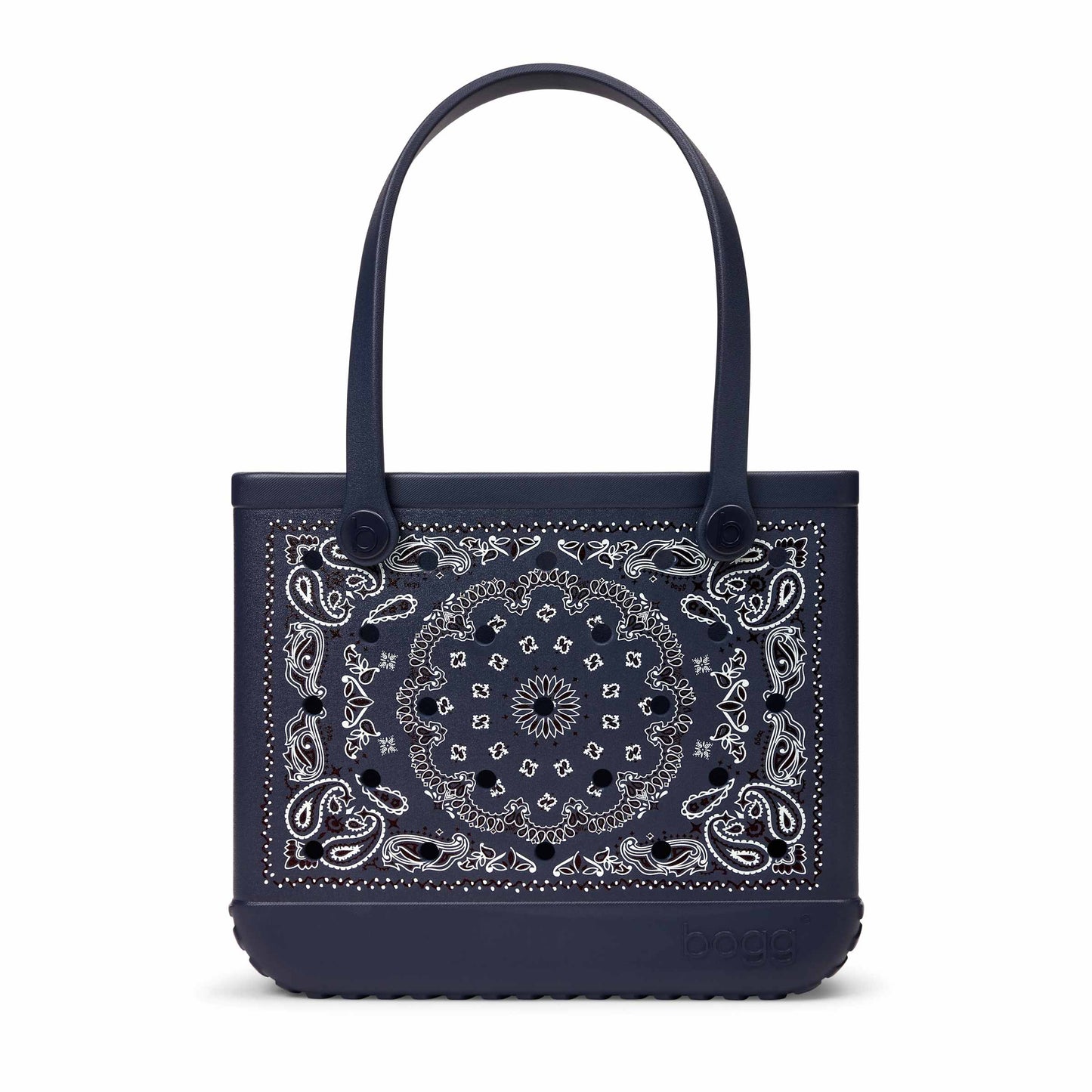Baby Bogg Bag