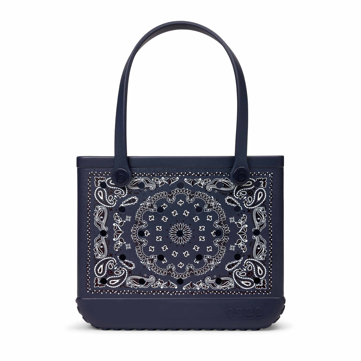 Baby Bogg Bag