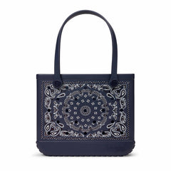 Baby Bogg Bag