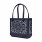 Baby Bogg Bag