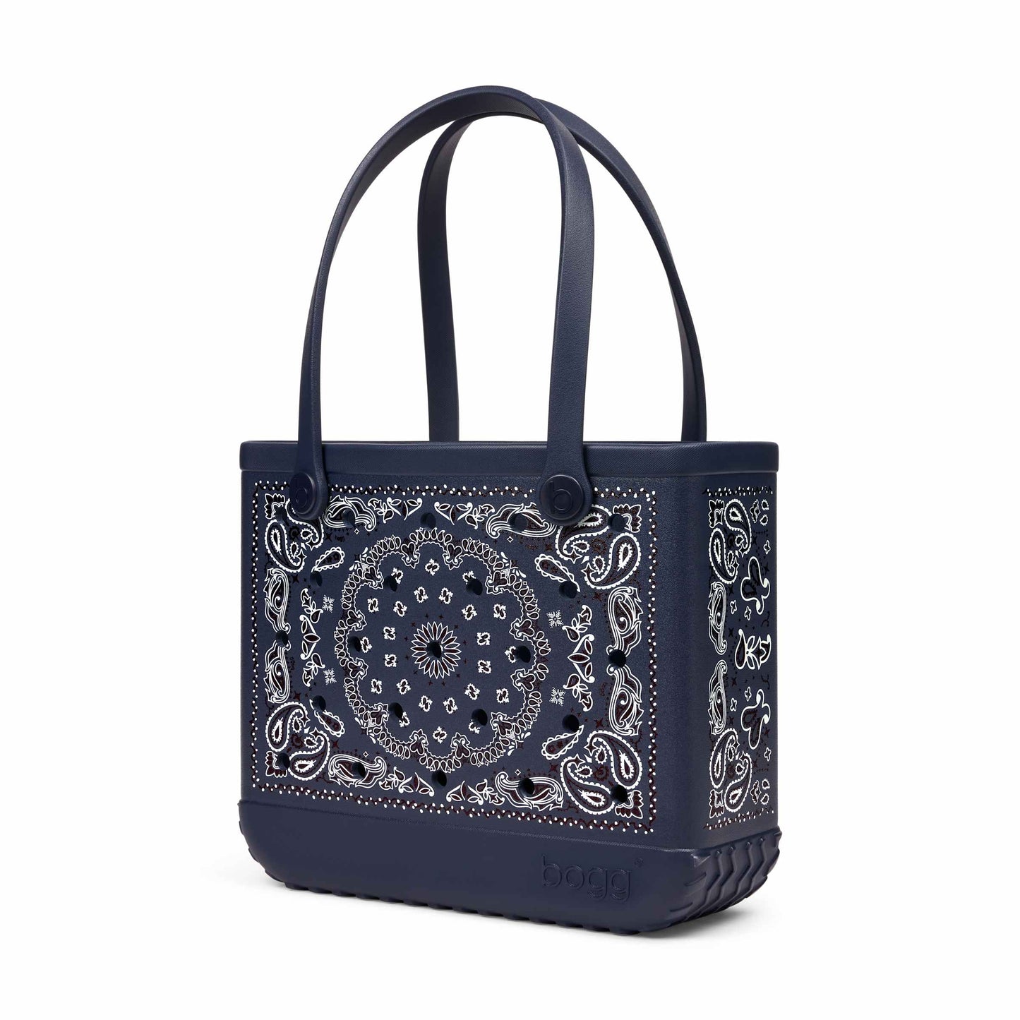 Baby Bogg Bag