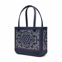 Baby Bogg Bag