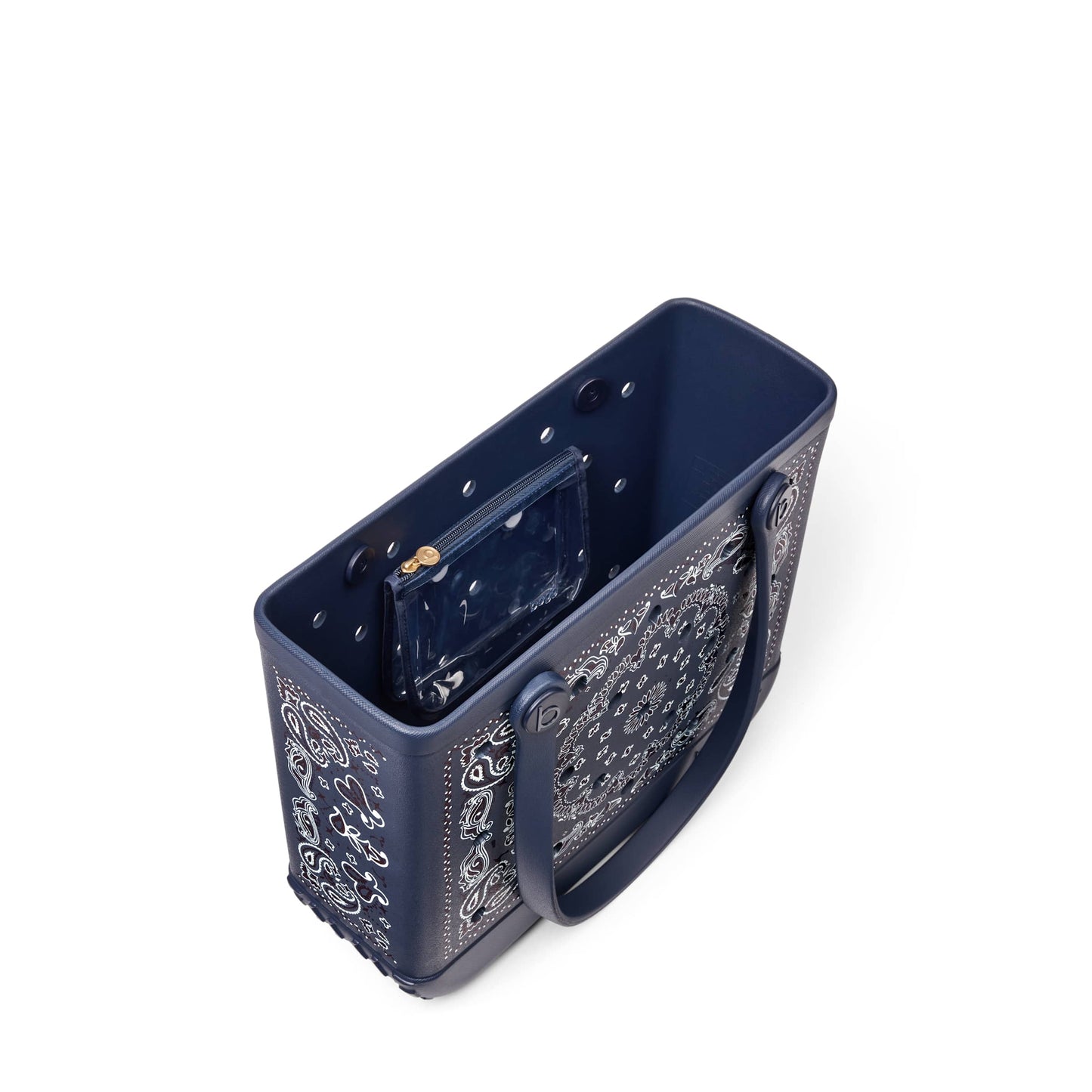 Baby Bogg Bag