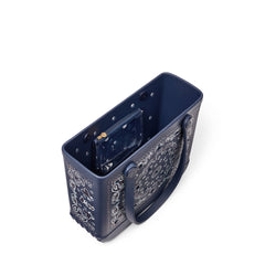 Baby Bogg Bag