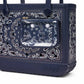 Baby Bogg Bag