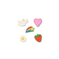 Bitty Bits Pack - Sweet Vibes