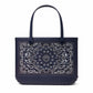 Original Bogg Bag