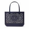 Original Bogg Bag
