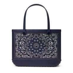 Original Bogg Bag