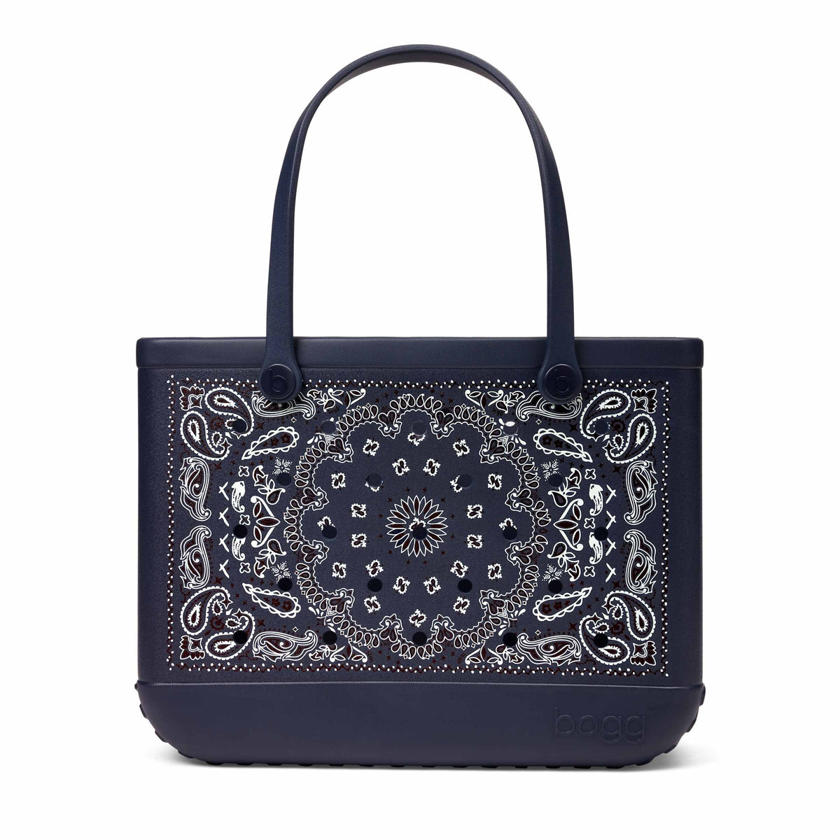 Original Bogg Bag