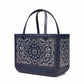 Original Bogg Bag