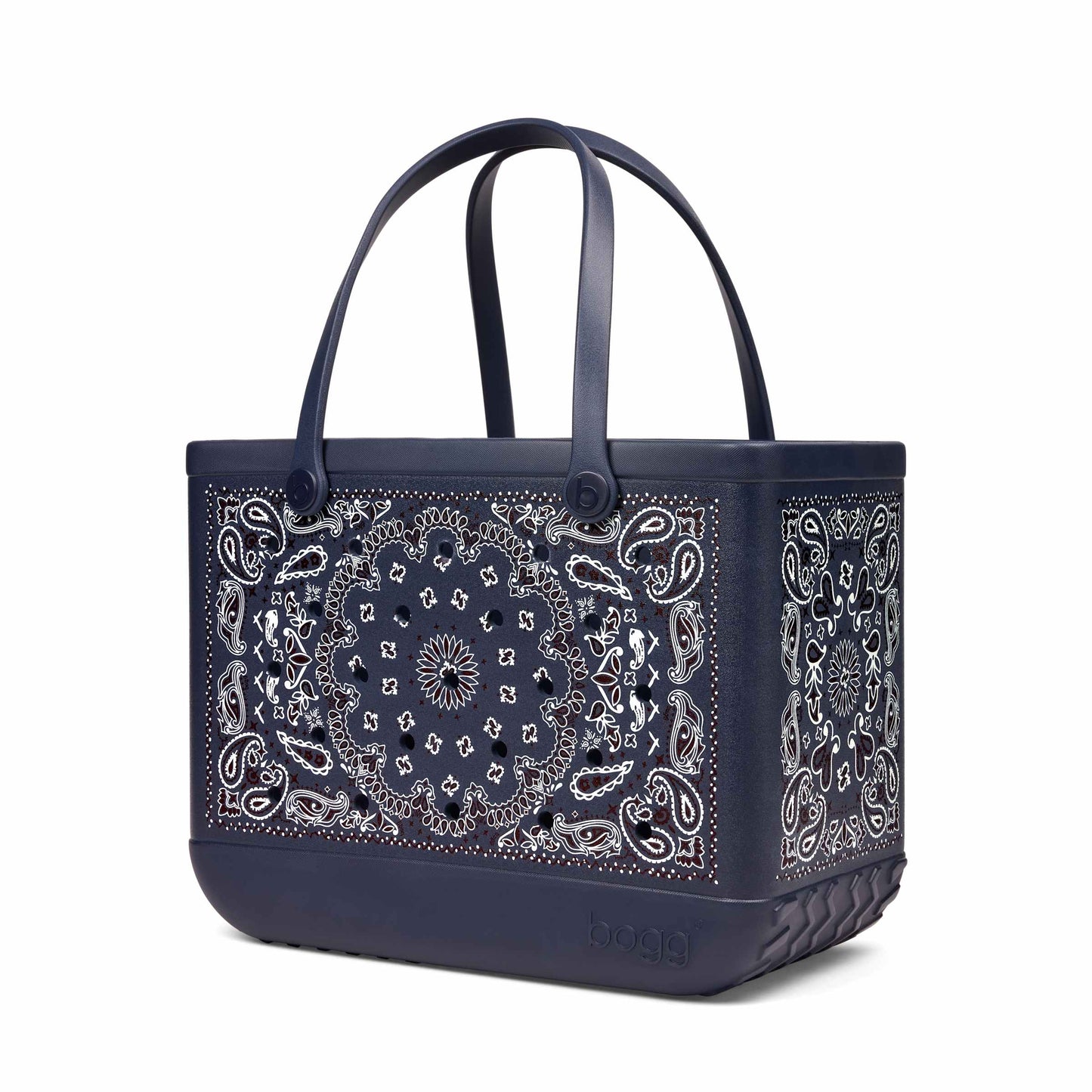 Original Bogg Bag