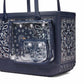 Original Bogg Bag