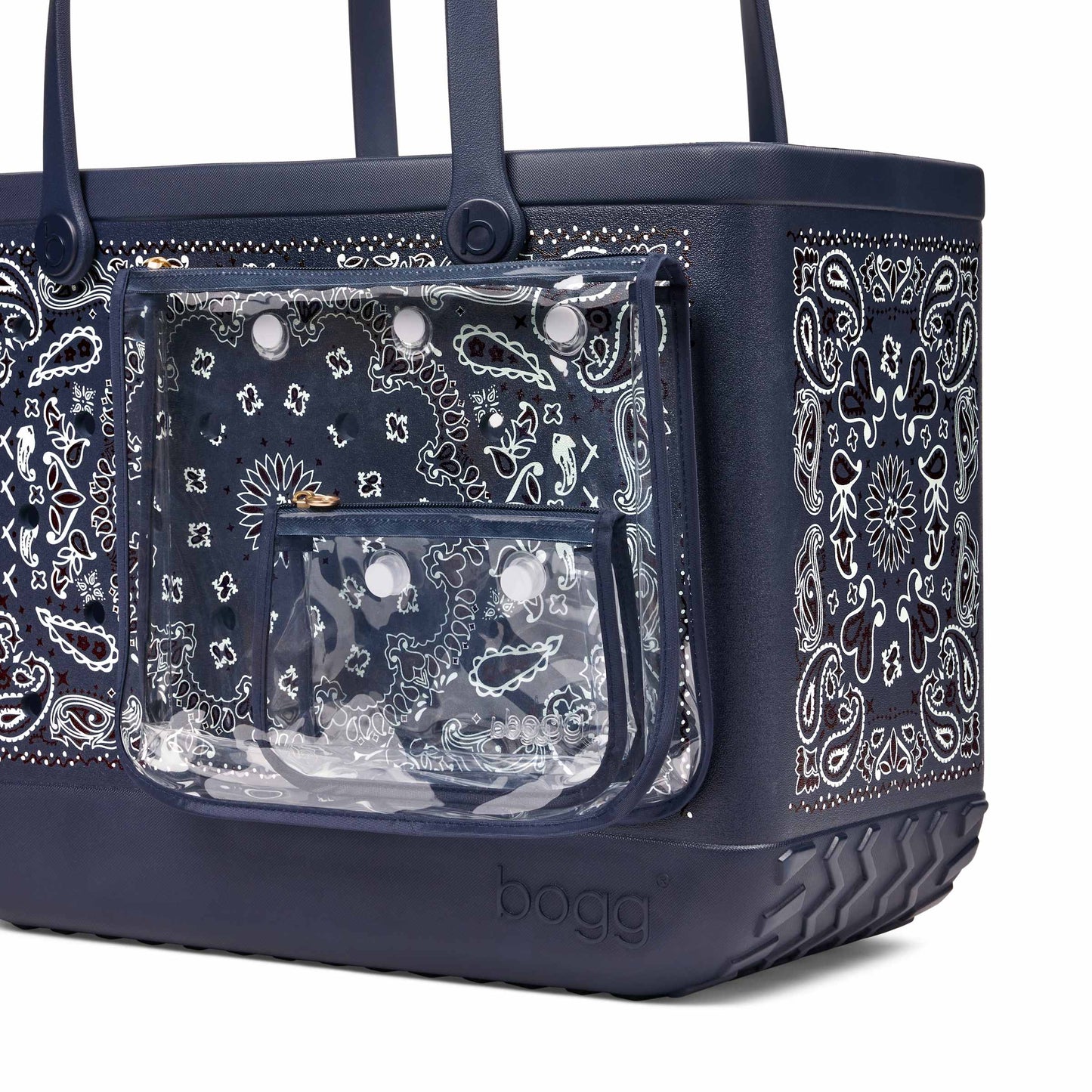 Original Bogg Bag