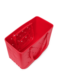 Valentine's Original Bogg Bag - Tonal