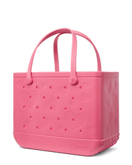 Valentine's Original Bogg Bag - Tonal