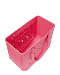 Valentine's Original Bogg Bag - Tonal