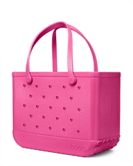 Valentine's Original Bogg Bag - Tonal