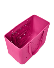 Valentine's Original Bogg Bag - Tonal