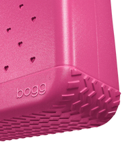 Valentine's Original Bogg Bag - Tonal