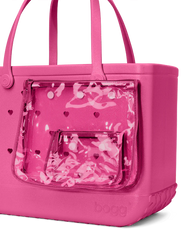 Valentine's Original Bogg Bag - Tonal