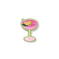 Bogg Bit