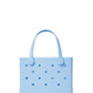 Bitty Bogg Bag - Tonal