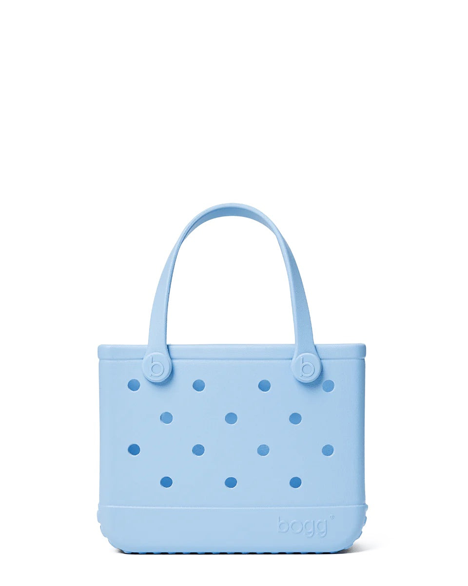 Bitty Bogg Bag - Tonal