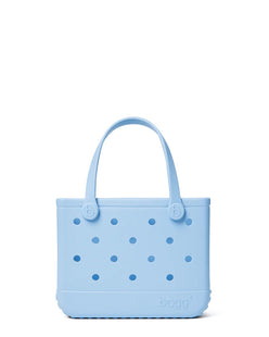 Bitty Bogg Bag - Tonal