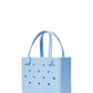 Bitty Bogg Bag - Tonal