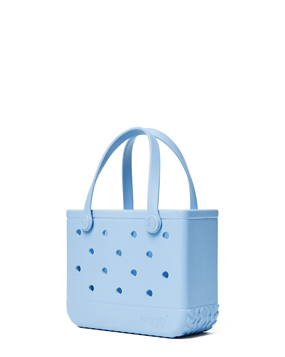Bitty Bogg Bag - Tonal