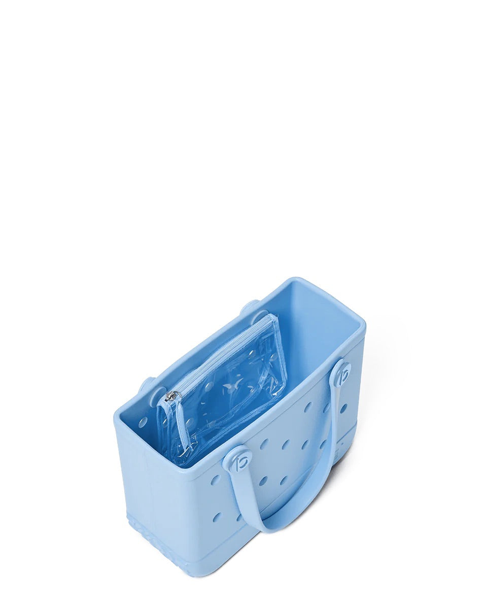 Bitty Bogg Bag - Tonal