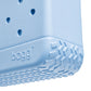 Bitty Bogg Bag - Tonal