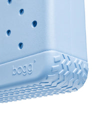 Bitty Bogg Bag - Tonal