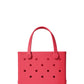 Bitty Bogg Bag - Tonal