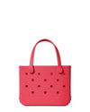 Bitty Bogg Bag - Tonal