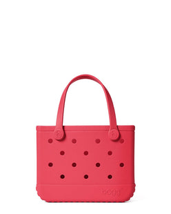 Bitty Bogg Bag - Tonal