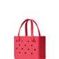 Bitty Bogg Bag - Tonal