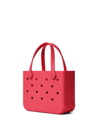 Bitty Bogg Bag - Tonal