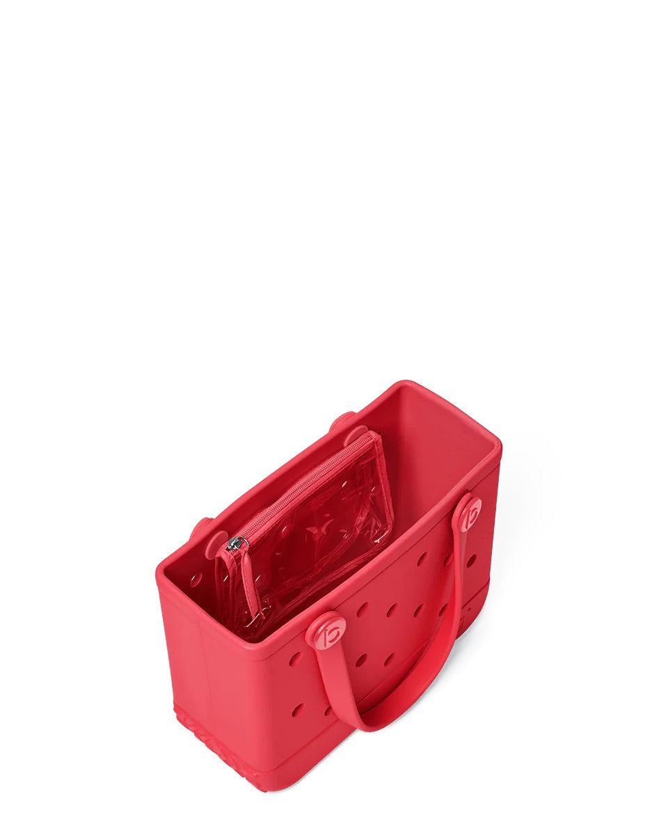 Bitty Bogg Bag - Tonal