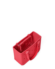 Bitty Bogg Bag - Tonal