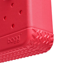 Bitty Bogg Bag - Tonal