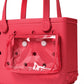 Bitty Bogg Bag - Tonal