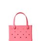 Bitty Bogg Bag - Tonal