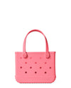 Bitty Bogg Bag - Tonal