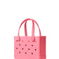 Bitty Bogg Bag - Tonal