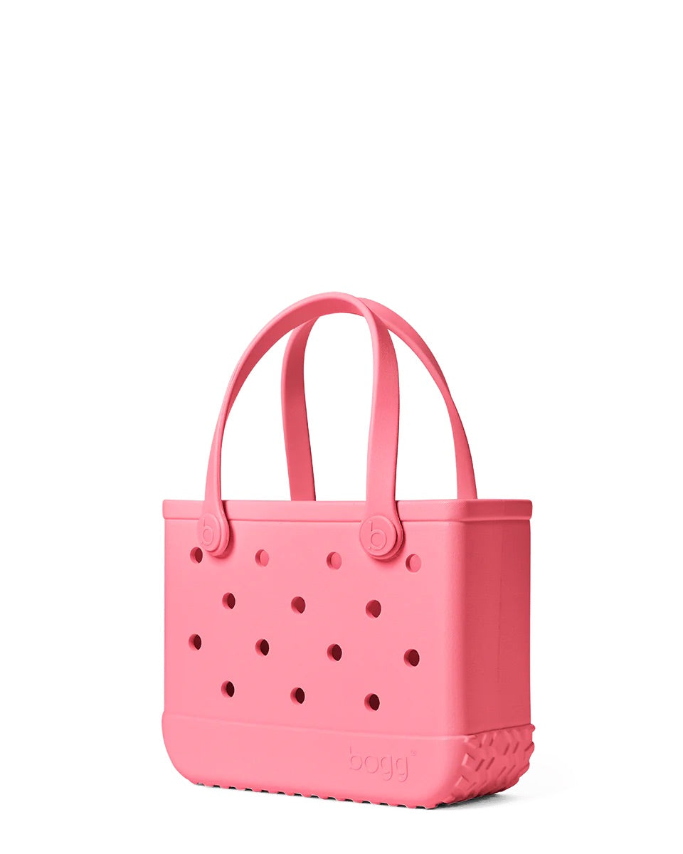 Bitty Bogg Bag - Tonal